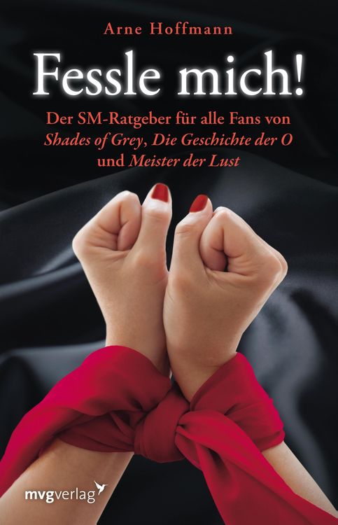 Produktbild: Fessle mich!