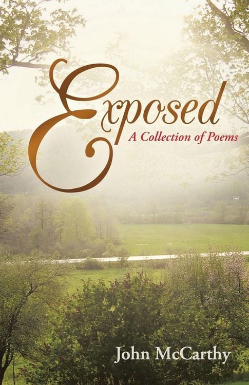 Produktbild: Exposed