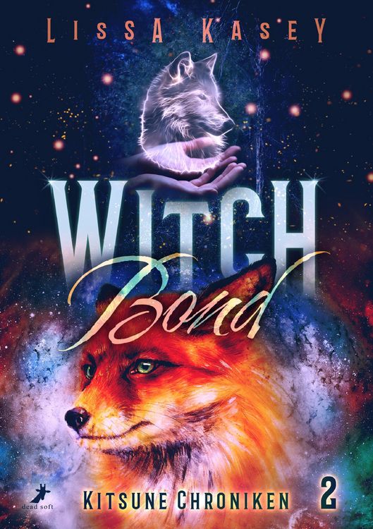 Produktbild: WitchBond