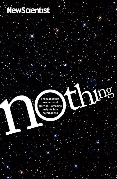 Produktbild: Nothing