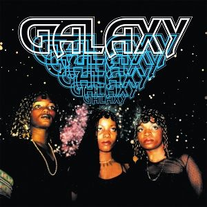 Produktbild: Galaxy