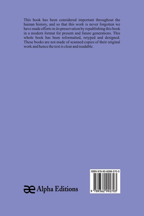 Produktbild: The Visions of Dom Francisco de Quevedo Villegas
