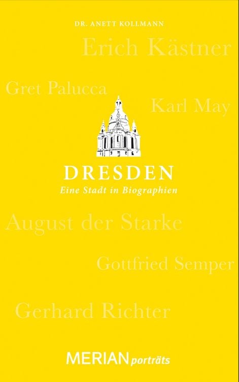 Produktbild: Berlin. Eine Stadt in Biographien