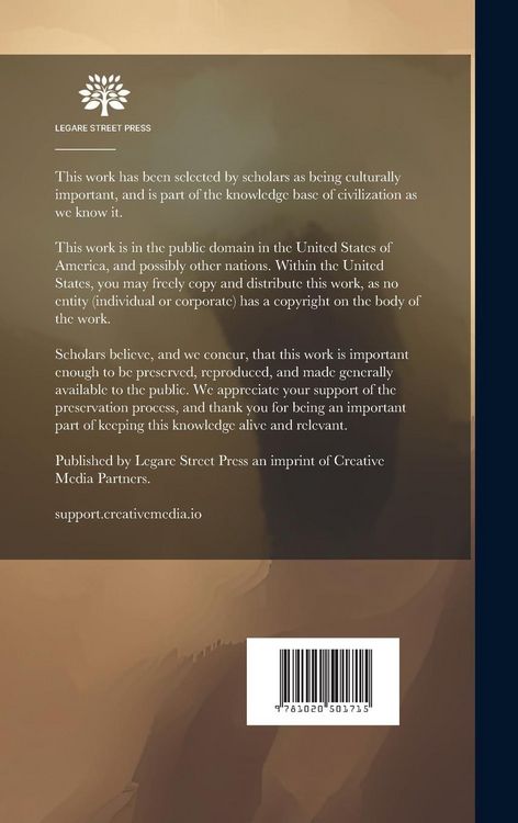 Produktbild: Inductive Studies in the Twelve Minor Prophets