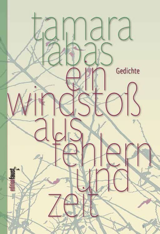 Produktbild: Ein Windsto&szlig; aus Fehlern und Zeit