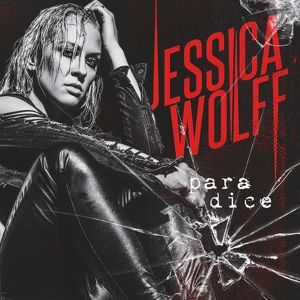 Produktbild: Para Dice