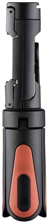 Produktbild: Hama ""Pocket II Rotation"" - Stativ