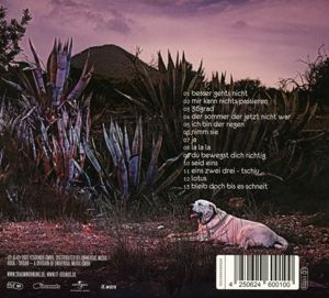 Produktbild: 36 Grad