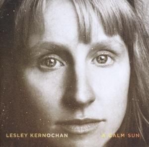 Produktbild: A Calm Sun