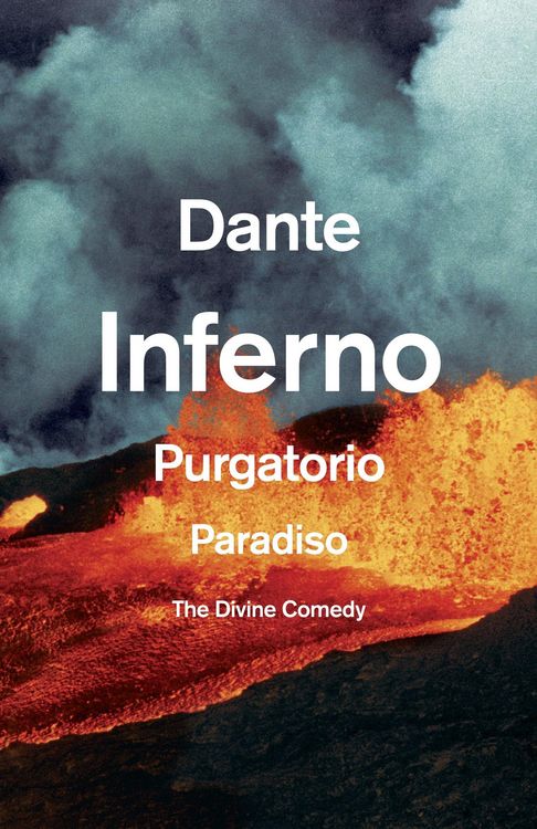 Produktbild: The Divine Comedy