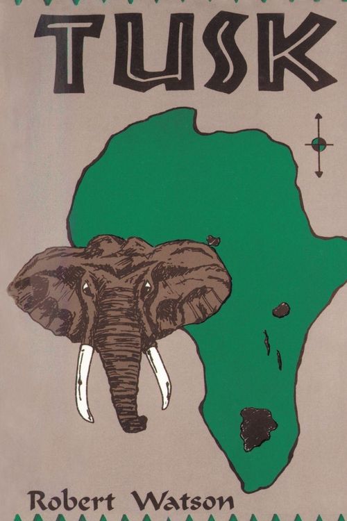 Produktbild: Tusk