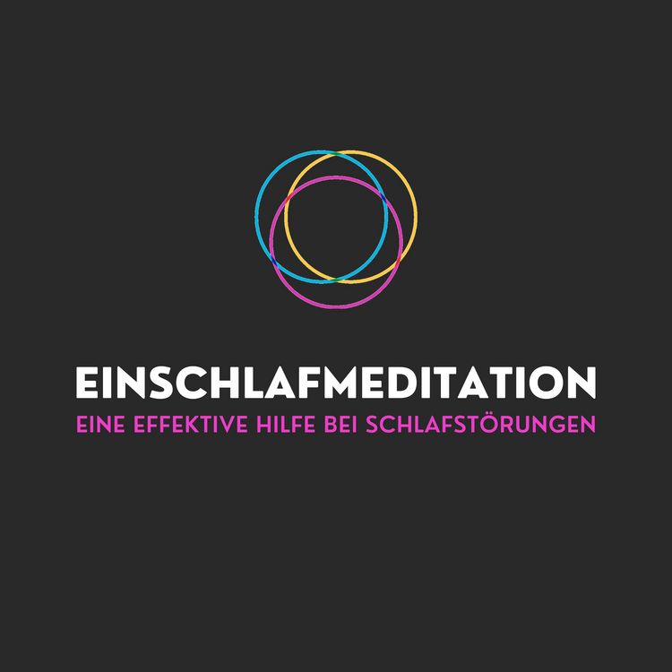 Produktbild: Einschlafmeditation: Eine effektive Hilfe bei Schlafst&ouml;rungen
