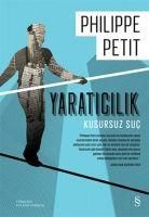 Produktbild: Yaraticilik