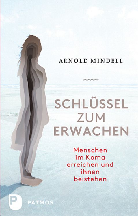 Produktbild: Schlüssel zum Erwachen