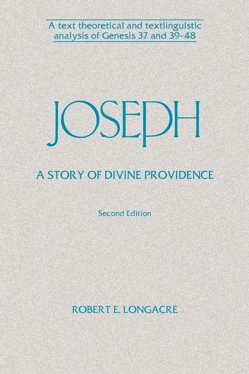 Produktbild: Joseph
