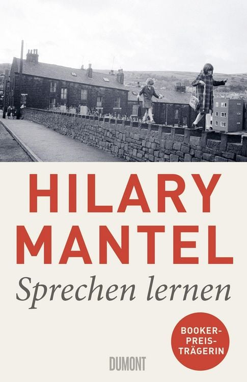 Produktbild: Sprechen lernen