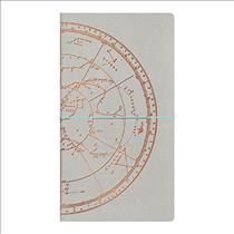 Produktbild: Astrology Multitasker