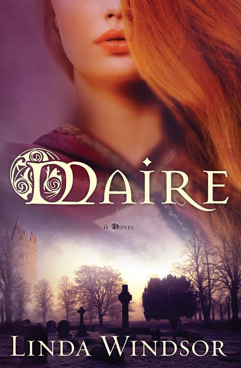 Produktbild: MAIRE