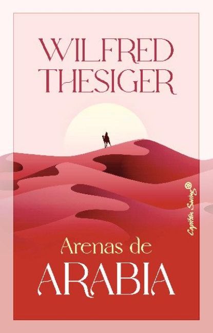 Produktbild: Arenas de Arabia