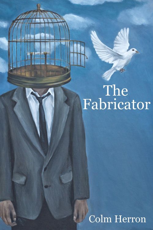Produktbild: Fabricator