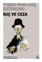 Produktbild: Suc ve Ceza