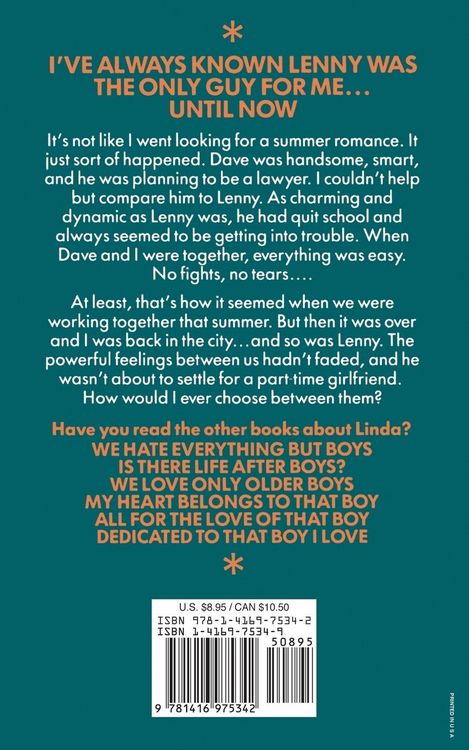 Produktbild: Loving Two Is Hard to Do