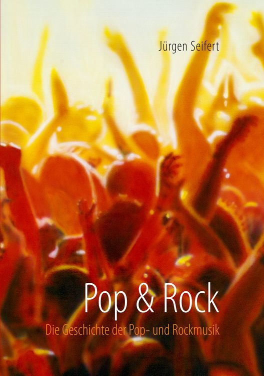 Produktbild: Pop & Rock