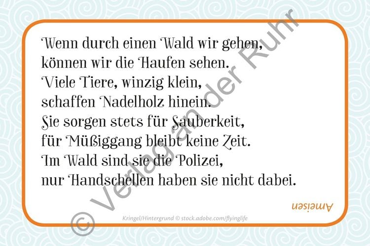 Produktbild: Das Schmunzelspiel f&uuml;r Senioren