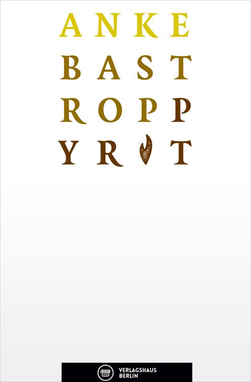 Produktbild: Pyrit