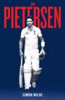 Produktbild: Simon Wilde: On Pietersen Tr