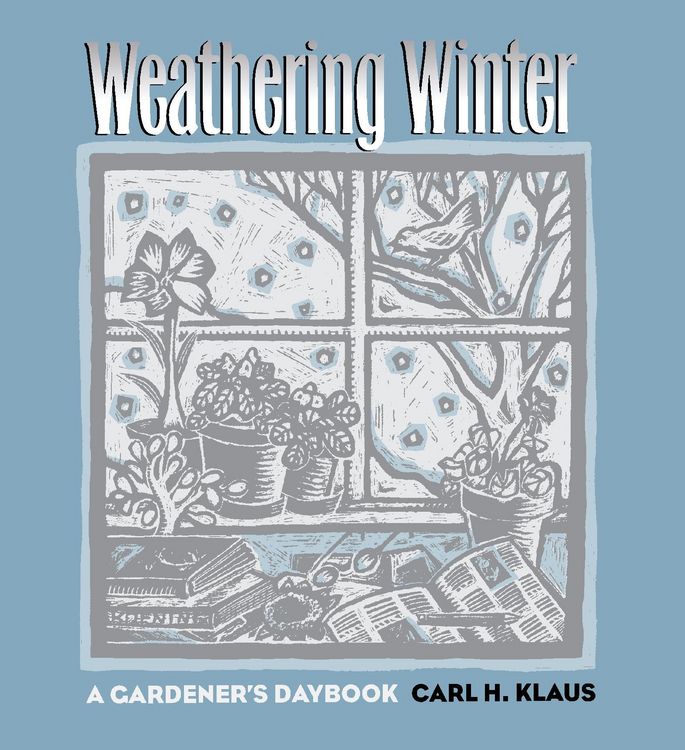Produktbild: Weathering Winter