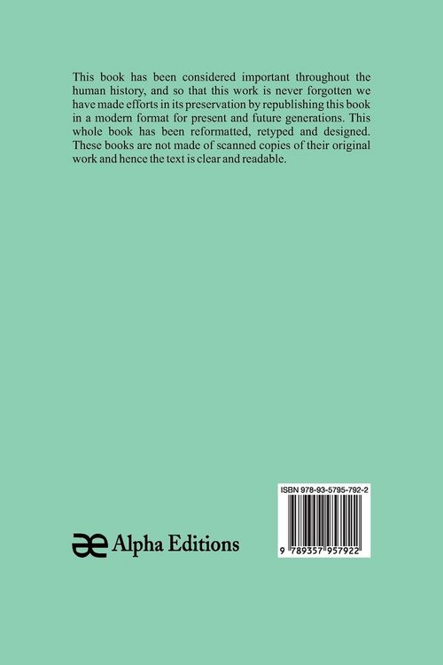 Produktbild: A Sketch of the Life and Labors of George Whitefield