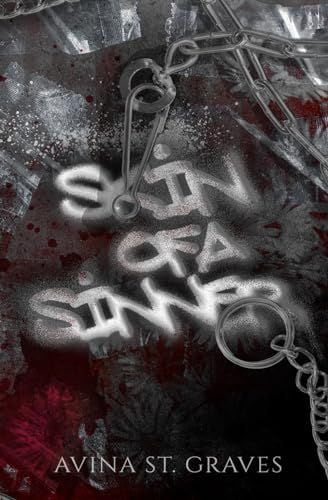 Produktbild: Skin of a Sinner