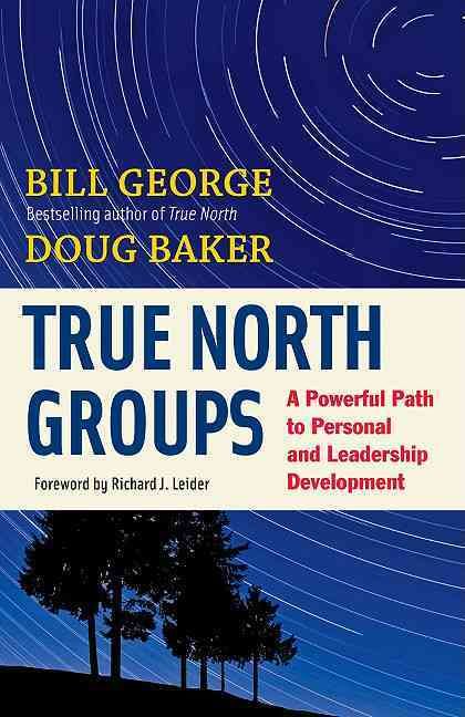 Produktbild: True North Groups