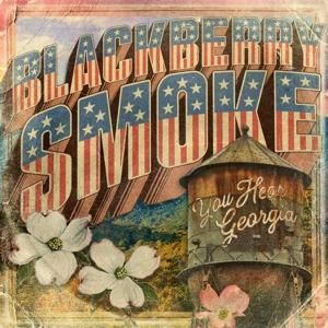 Produktbild: You Hear Georgia