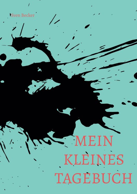 Produktbild: Mein Kleines Tagebuch