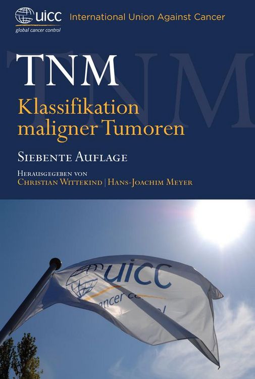 Produktbild: TNM