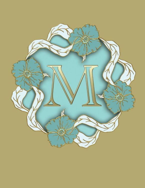 Produktbild: M