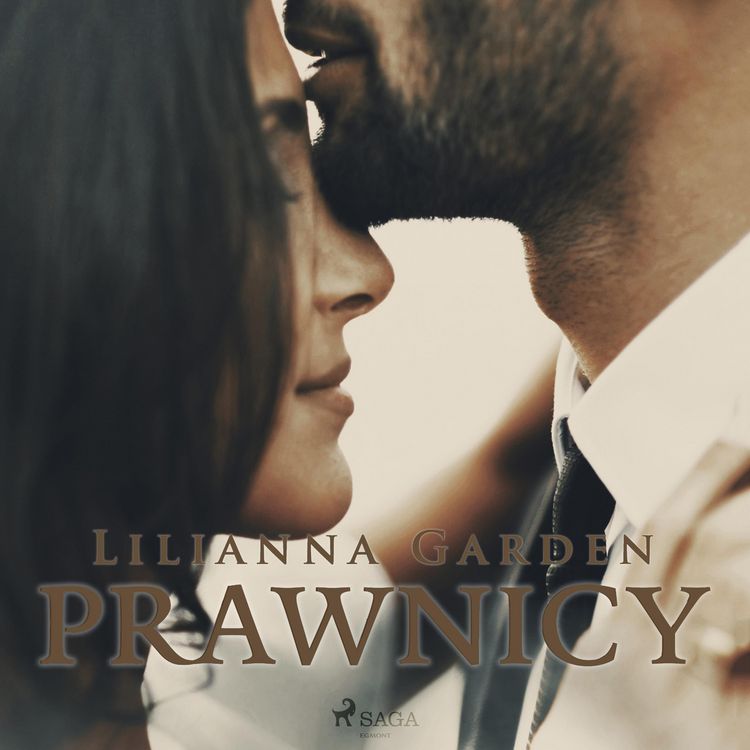 Produktbild: Prawnicy