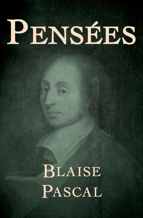 Produktbild: Pens&eacute;es