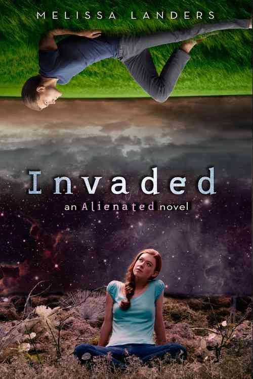 Produktbild: Invaded
