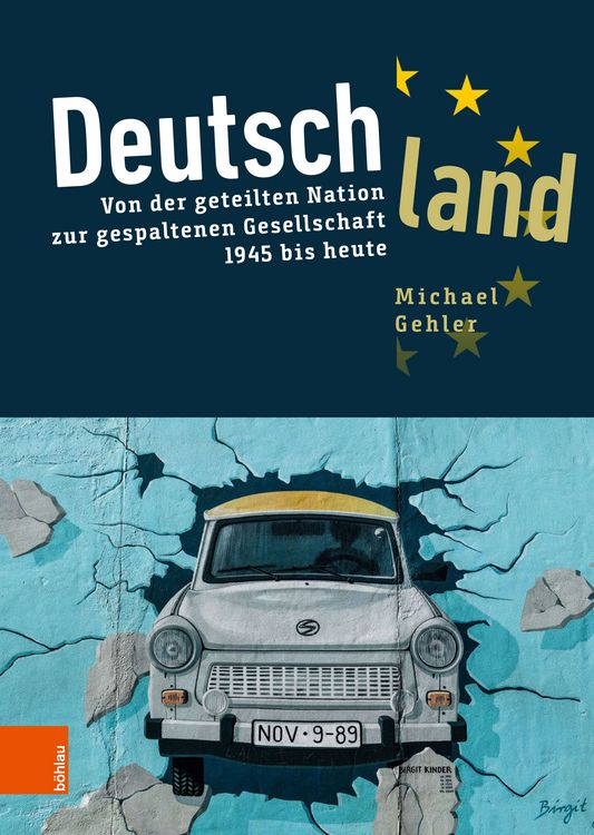 Produktbild: Deutschland