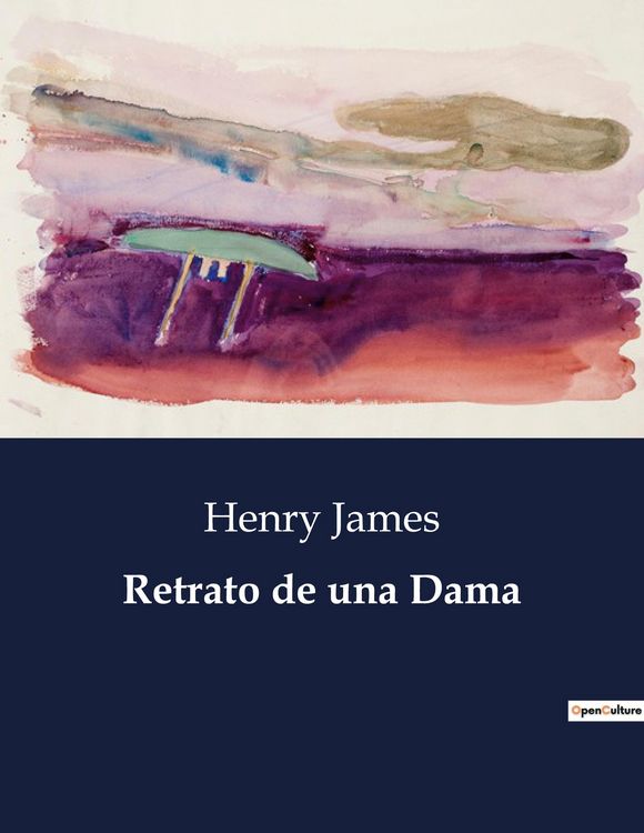 Produktbild: Retrato de una Dama