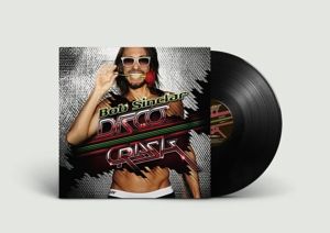 Produktbild: Disco Crash
