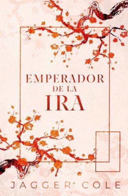 Produktbild: Emperador de la IRA