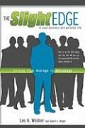 Produktbild: Slight Edge