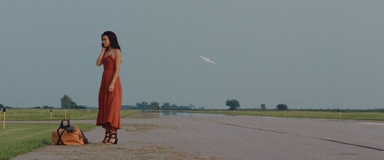 Produktbild: Before the Fire - Angst ist ansteckend