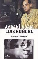 Produktbild: Aydaki Adam - Luis Bunuel