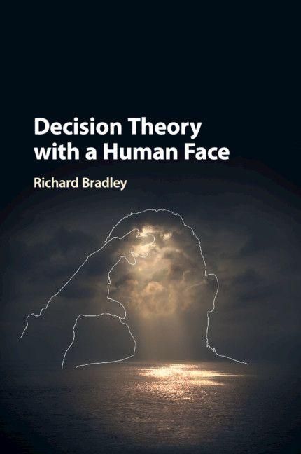 Produktbild: Decision Theory with a Human Face