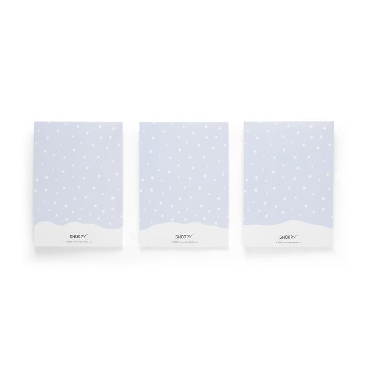 Produktbild: Diamond Painting Gru&szlig;karten-Set